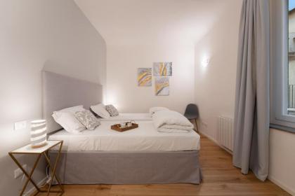 Accademia - Flo Apartments - image 24