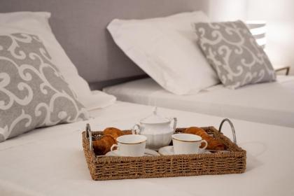 Accademia - Flo Apartments - image 25