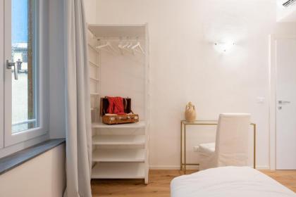 Accademia - Flo Apartments - image 27