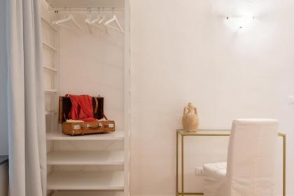 Accademia - Flo Apartments - image 28