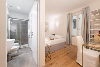Accademia - Flo Apartments - image 29
