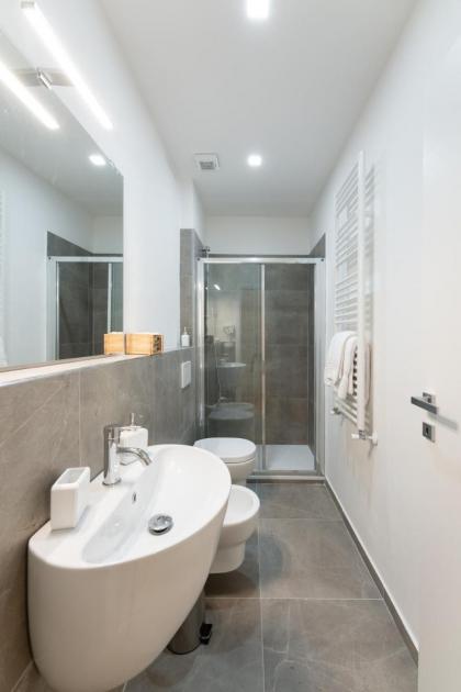 Accademia - Flo Apartments - image 30