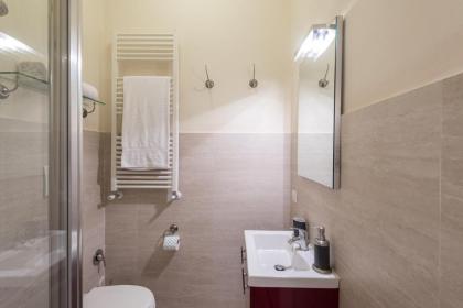 Design Apartments Florence Combo - image 29