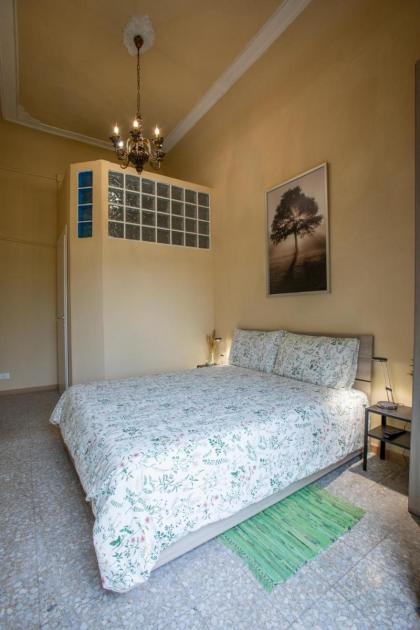 Florence Urban Nest ~ Guesthouse - image 11