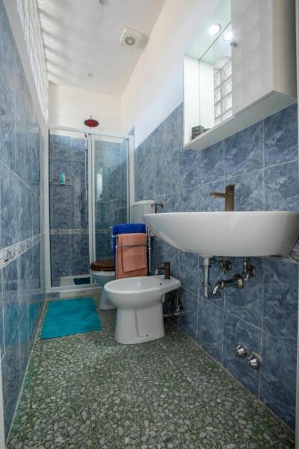 Florence Urban Nest ~ Guesthouse - image 20