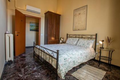 Florence Urban Nest ~ Guesthouse - image 21