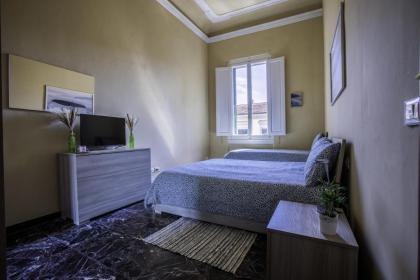 Florence Urban Nest ~ Guesthouse - image 24