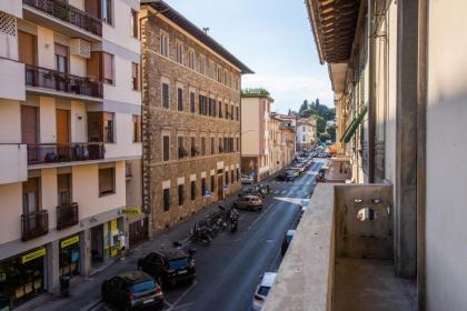 Florence Urban Nest ~ Guesthouse - image 27