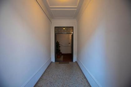 Florence Urban Nest ~ Guesthouse - image 28