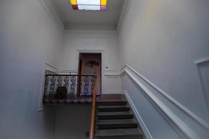 Florence Urban Nest ~ Guesthouse - image 29