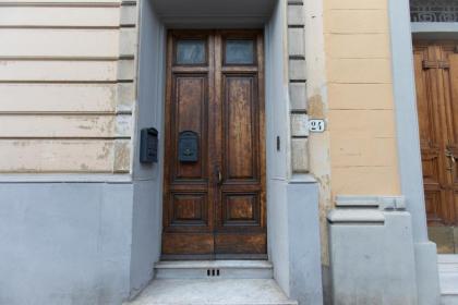 Florence Urban Nest ~ Guesthouse - image 30