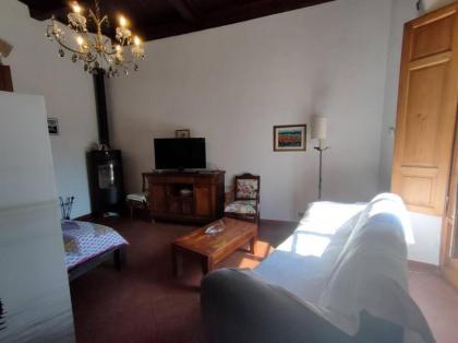 Villa Bellesi - Sweet Dreams in Florence - image 25