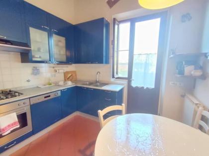 Villa Bellesi - Sweet Dreams in Florence - image 29