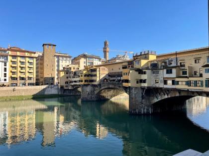 Pontevecchio Apt