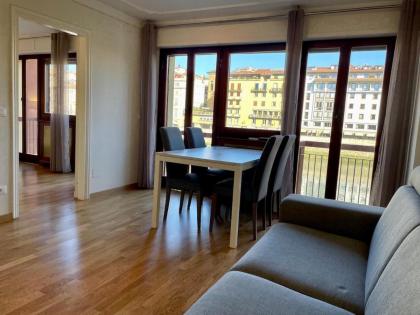 Pontevecchio Apt - image 10