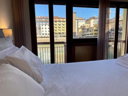 Pontevecchio Apt - image 11