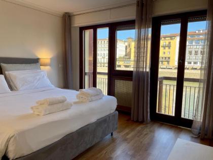 Pontevecchio Apt - image 13