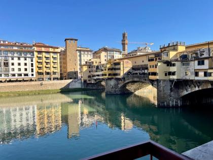 Pontevecchio Apt - image 14