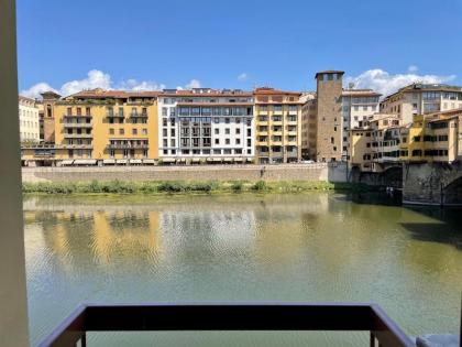 Pontevecchio Apt - image 2