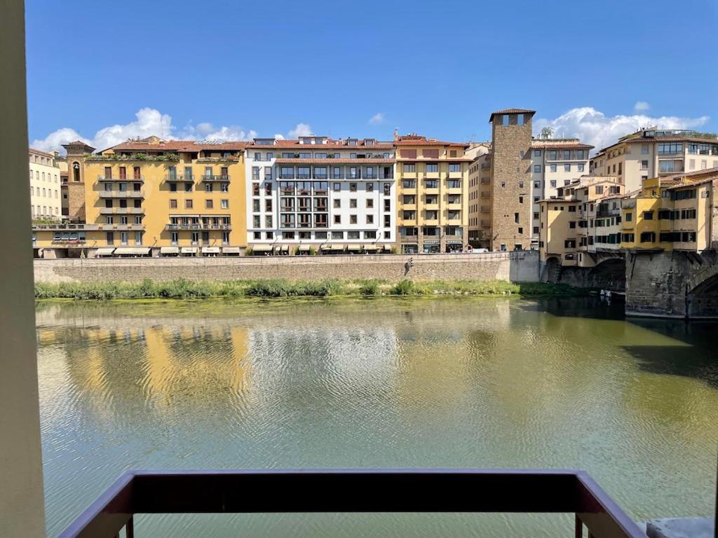 Pontevecchio Apt - image 2