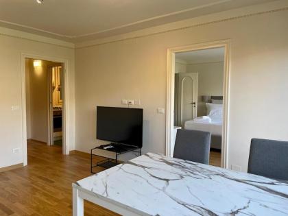 Pontevecchio Apt - image 3