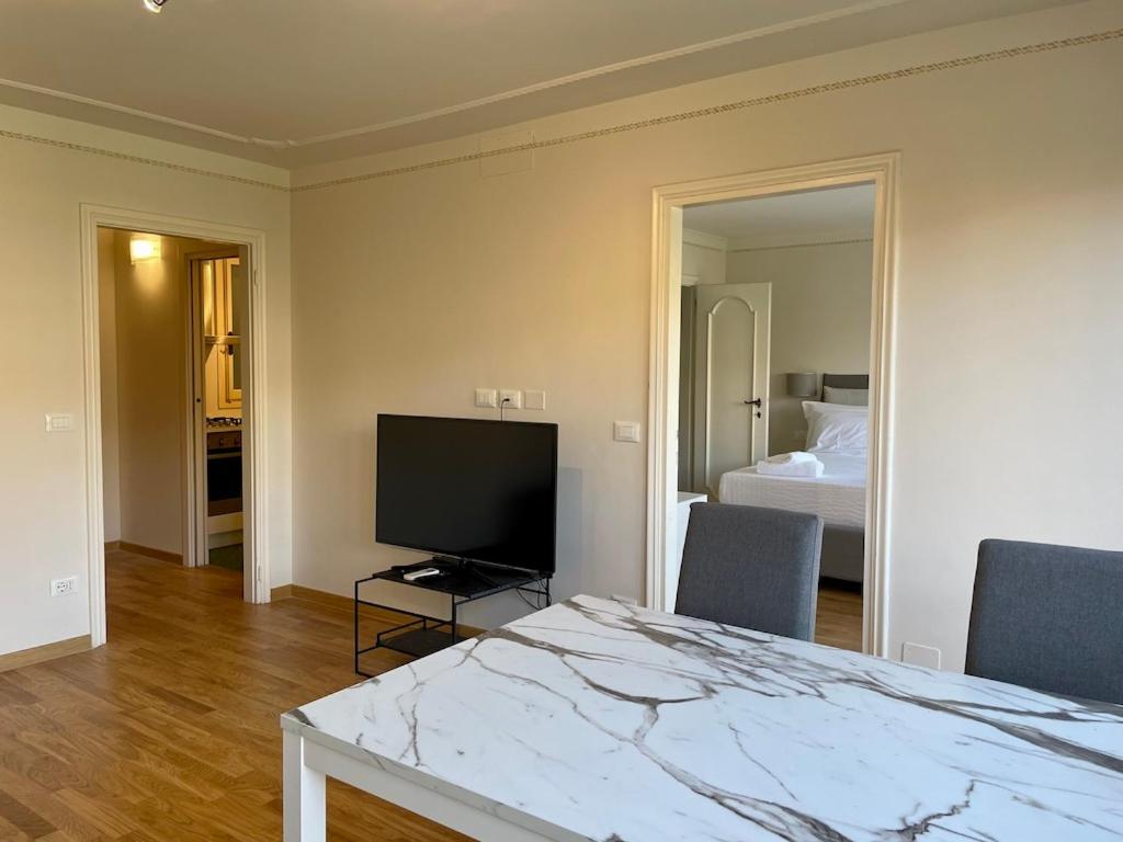 Pontevecchio Apt - image 3