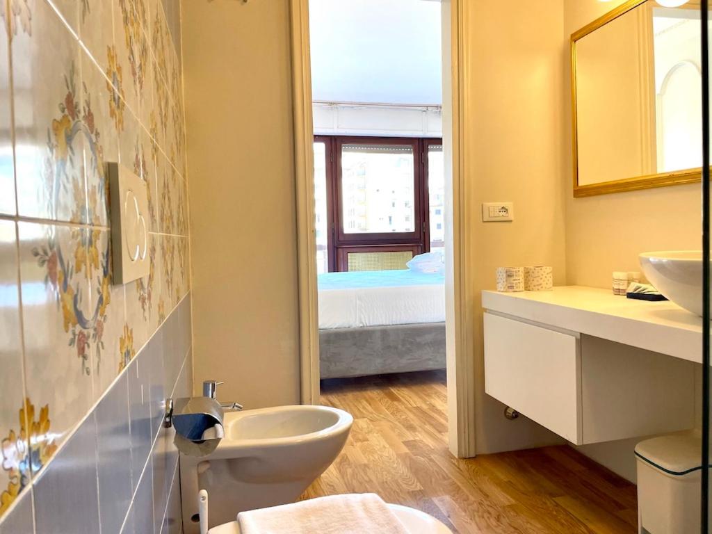 Pontevecchio Apt - image 4