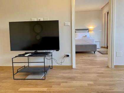 Pontevecchio Apt - image 5