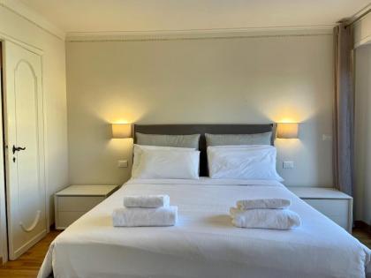 Pontevecchio Apt - image 7
