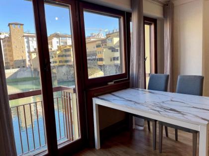 Pontevecchio Apt - image 8