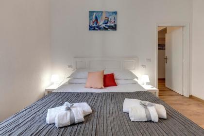 Mamo Florence - Kessler Apartments - image 12