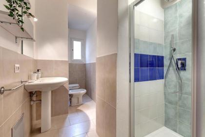 Mamo Florence - Kessler Apartments - image 21