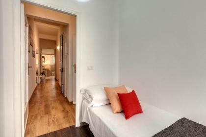 Mamo Florence - Kessler Apartments - image 22