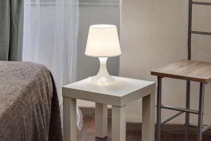 Mamo Florence - Kessler Apartments - image 23