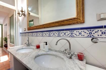 Mamo Florence - Kessler Apartments - image 24