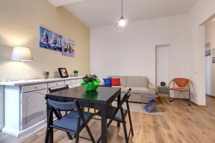 Mamo Florence - Kessler Apartments - image 25