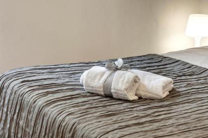 Mamo Florence - Kessler Apartments - image 28