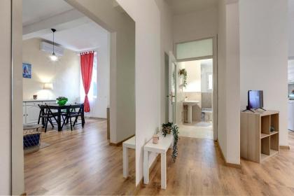 Mamo Florence - Kessler Apartments - image 29