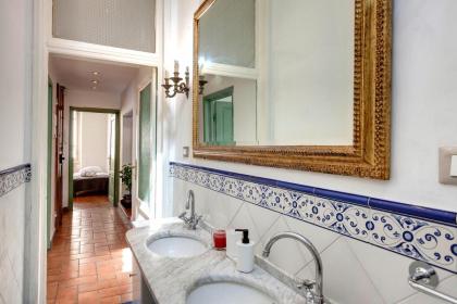 Mamo Florence - Kessler Apartments - image 30