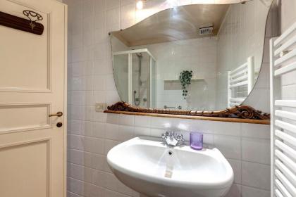 Mamo Florence - Gastone Apartment - image 5