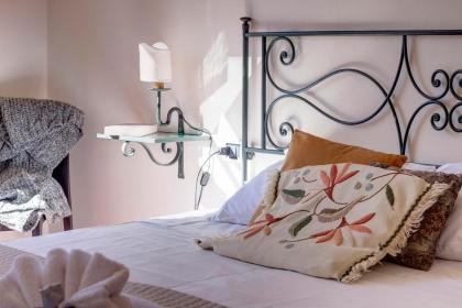 Mamo Florence - Guendalina Apartment - image 12