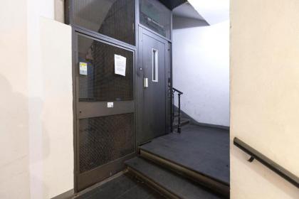 Mamo Florence - Guendalina Apartment - image 15