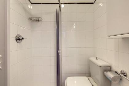 Mamo Florence - Guendalina Apartment - image 3