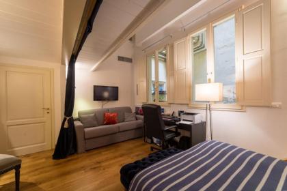 OGNISSANTI Suites - hosted by Sweetstay - image 21