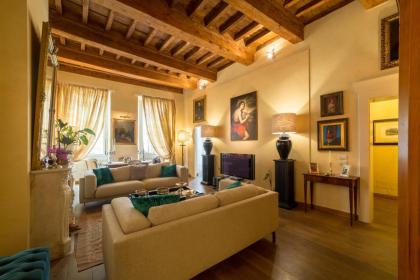 OGNISSANTI Suites - hosted by Sweetstay - image 23