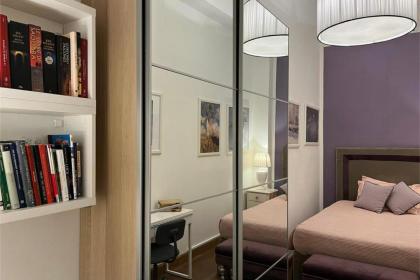 OGNISSANTI Suites - hosted by Sweetstay - image 24