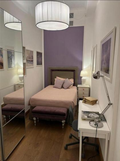 OGNISSANTI Suites - hosted by Sweetstay - image 25