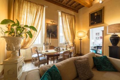 OGNISSANTI Suites - hosted by Sweetstay - image 27