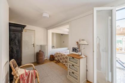 Apartments Florence - Sprone Terrace - image 23