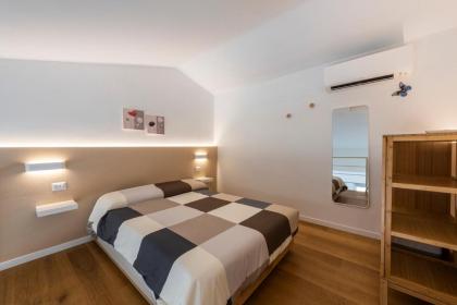 Ruote Stylish Loft - image 14